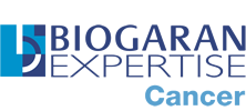 Biogoran Expertise Cancer
